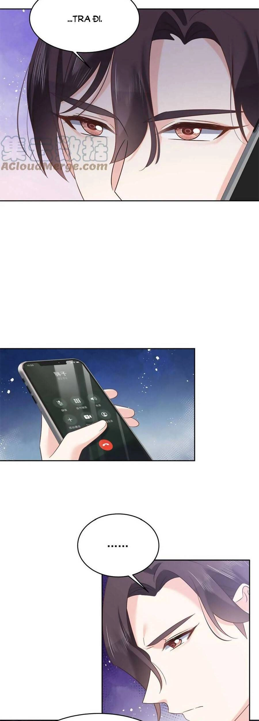 Hotboy Quốc Dân Là Nữ Chapter 295 - 12