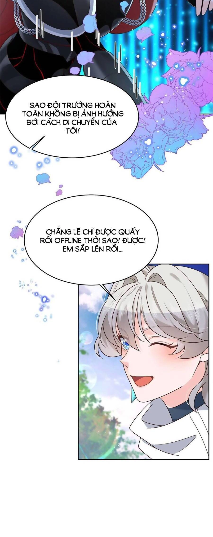 Hotboy Quốc Dân Là Nữ Chapter 296 - 4