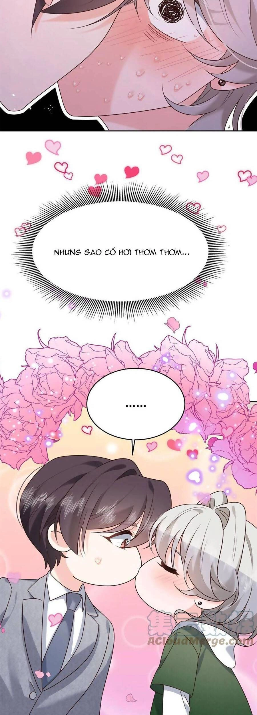 Hotboy Quốc Dân Là Nữ Chapter 296 - 6