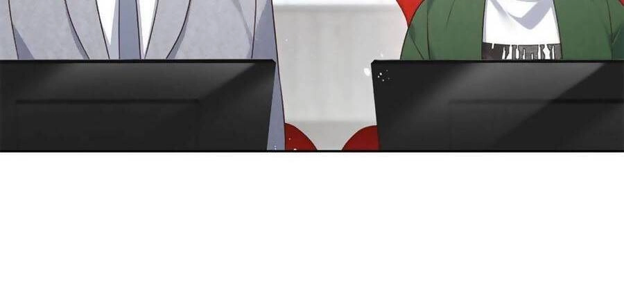 Hotboy Quốc Dân Là Nữ Chapter 296 - 13