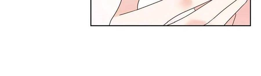 Hotboy Quốc Dân Là Nữ Chapter 296 - 17