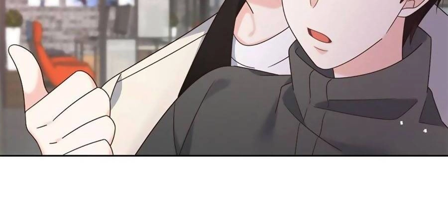 Hotboy Quốc Dân Là Nữ Chapter 296 - 20