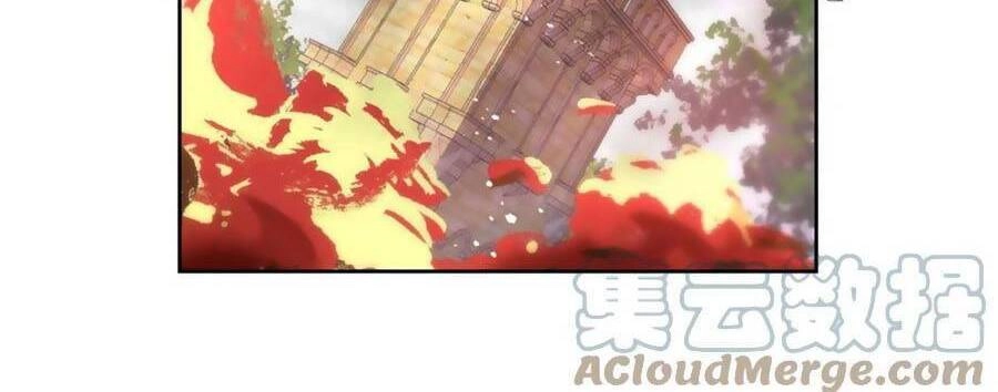 Hotboy Quốc Dân Là Nữ Chapter 296 - 22