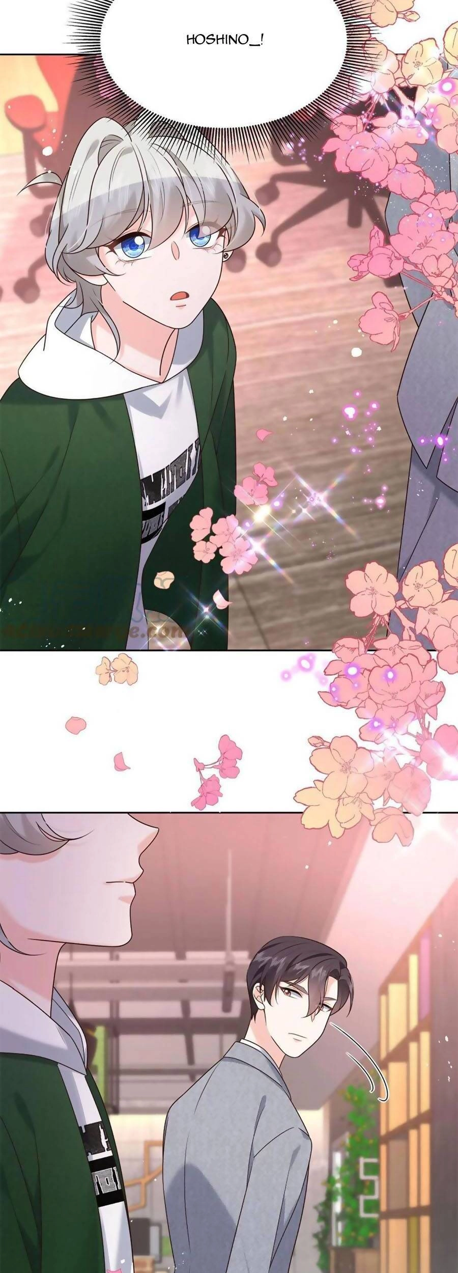 Hotboy Quốc Dân Là Nữ Chapter 296 - 28