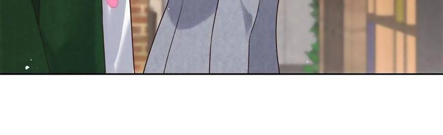 Hotboy Quốc Dân Là Nữ Chapter 296 - 29