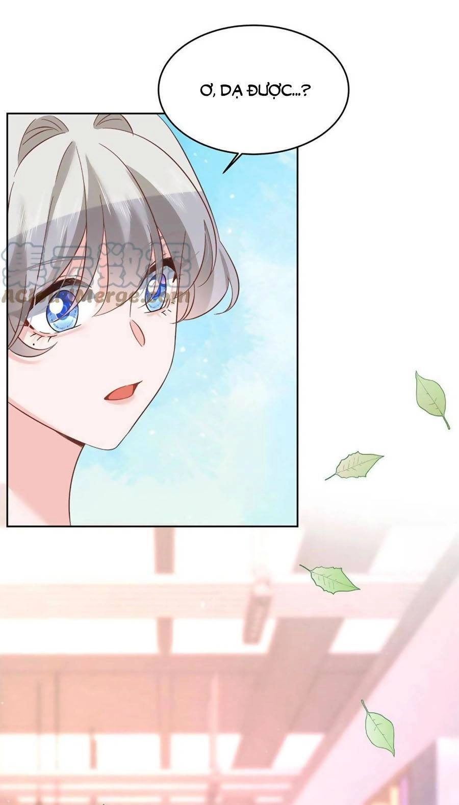 Hotboy Quốc Dân Là Nữ Chapter 297 - 9