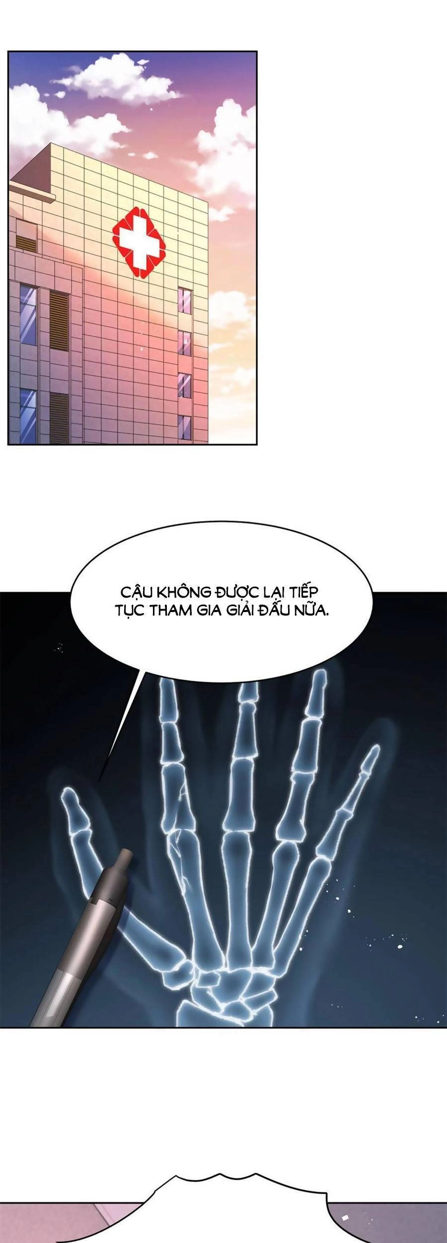 Hotboy Quốc Dân Là Nữ Chapter 297 - 13