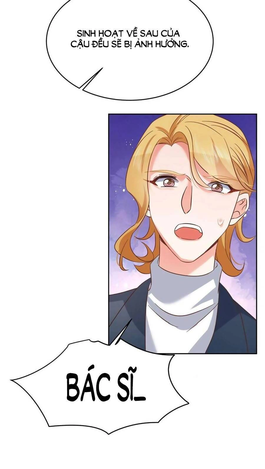 Hotboy Quốc Dân Là Nữ Chapter 297 - 15