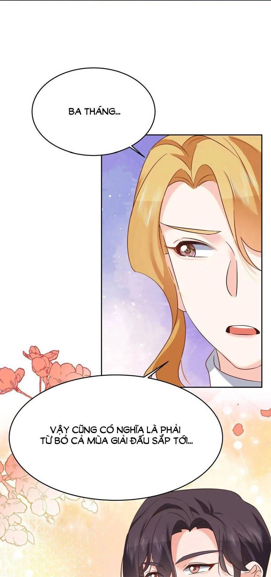 Hotboy Quốc Dân Là Nữ Chapter 297 - 19