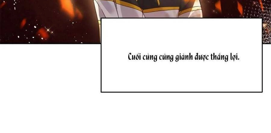 Hotboy Quốc Dân Là Nữ Chapter 297 - 26