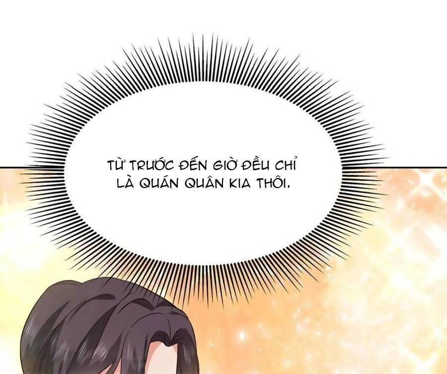 Hotboy Quốc Dân Là Nữ Chapter 297 - 29