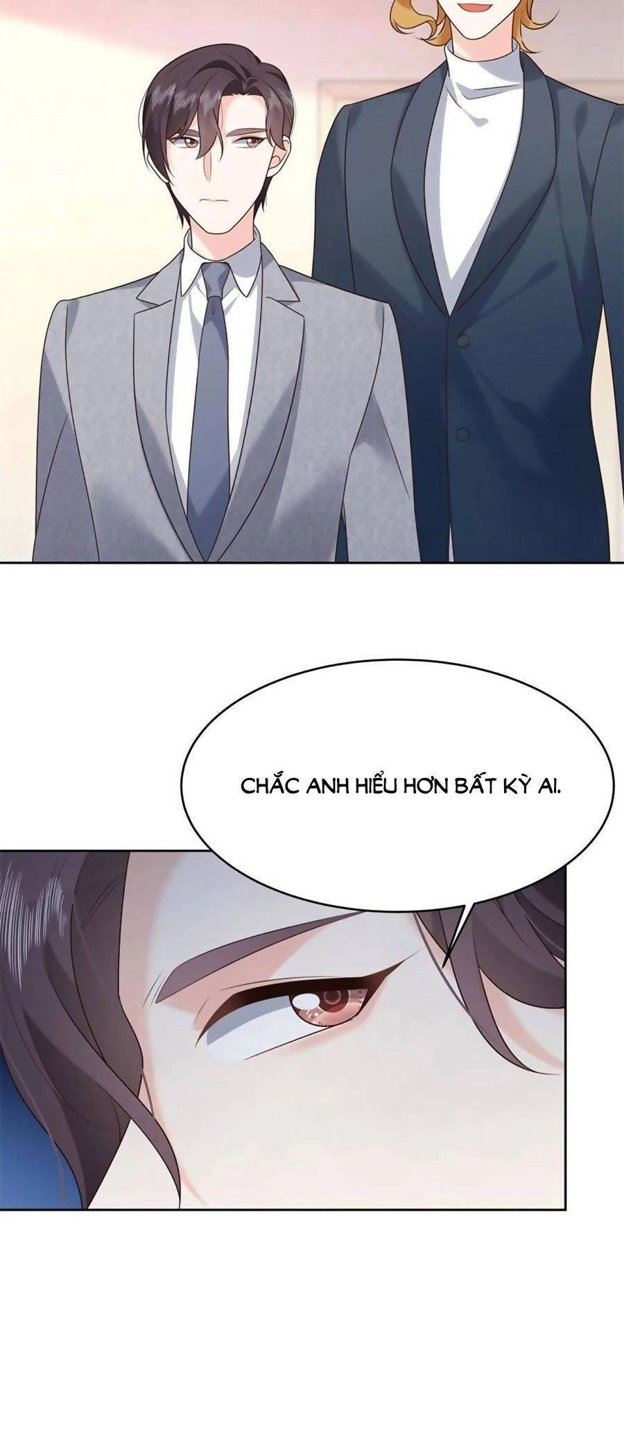 Hotboy Quốc Dân Là Nữ Chapter 298 - 4