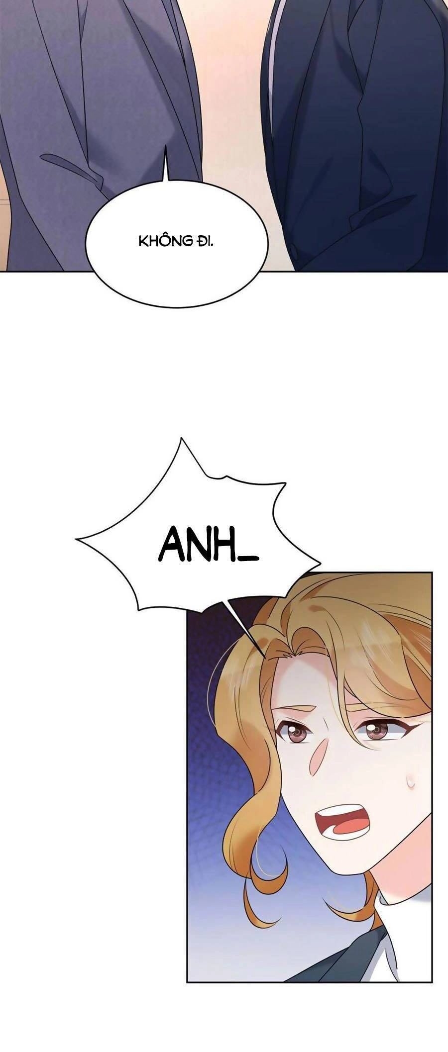 Hotboy Quốc Dân Là Nữ Chapter 298 - 7