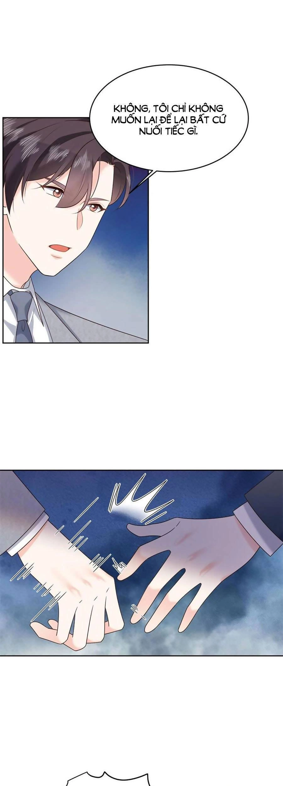 Hotboy Quốc Dân Là Nữ Chapter 298 - 8