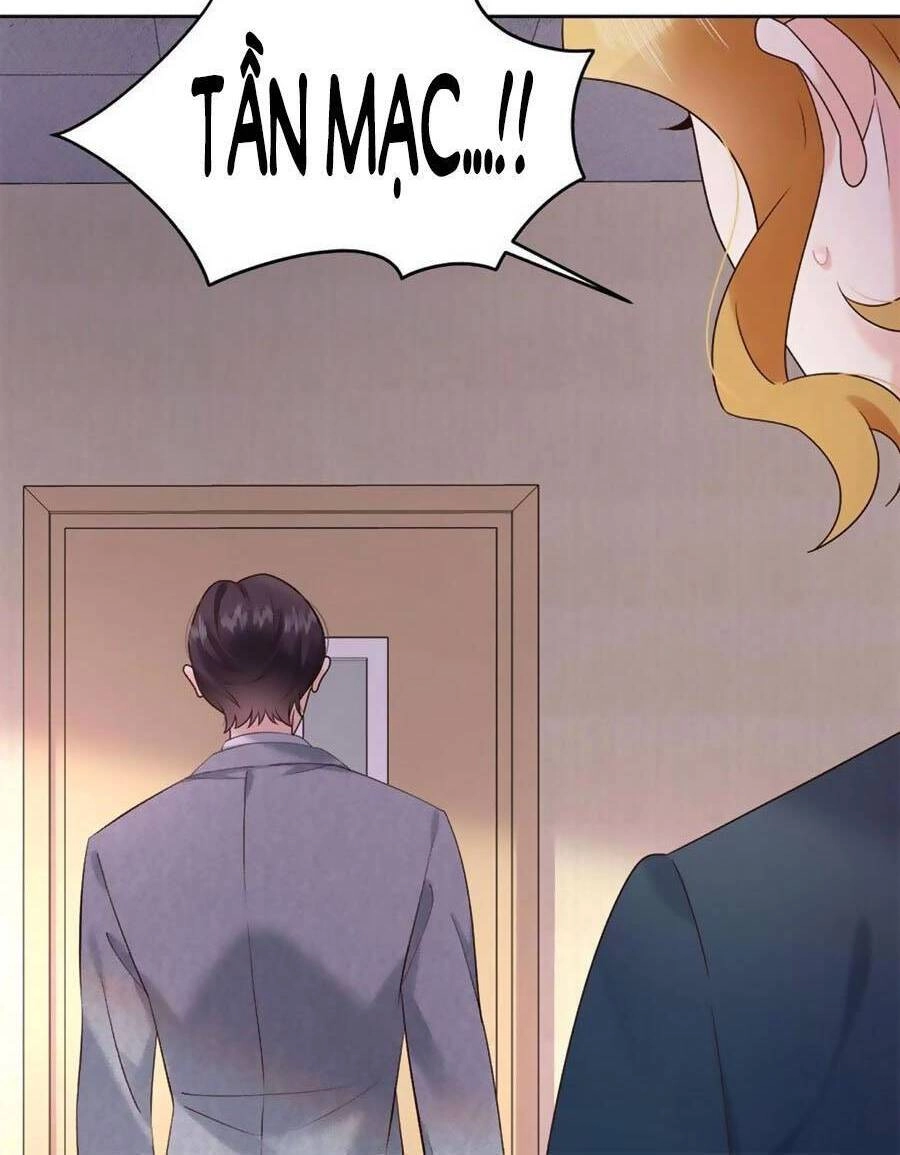 Hotboy Quốc Dân Là Nữ Chapter 298 - 9