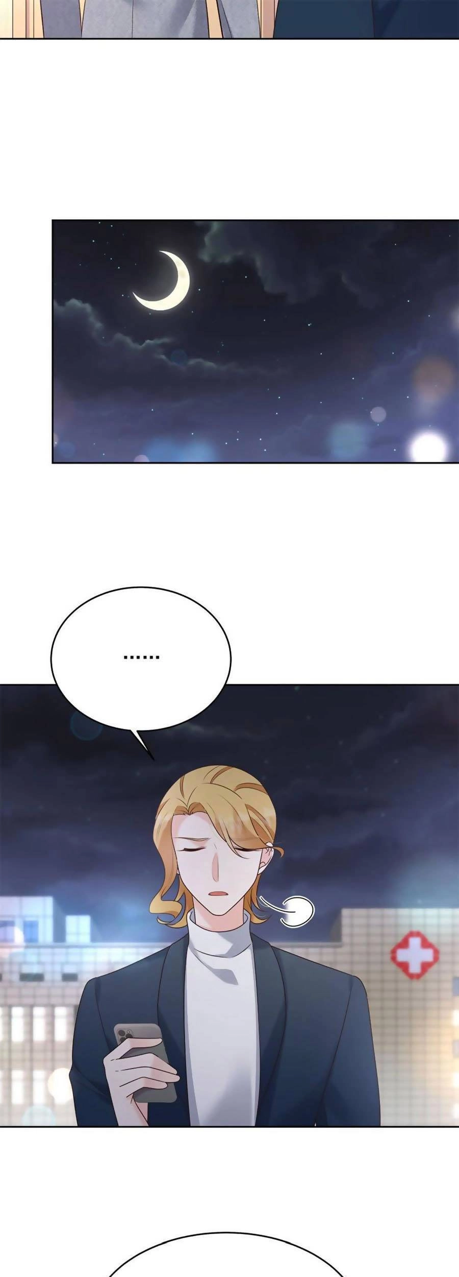 Hotboy Quốc Dân Là Nữ Chapter 298 - 10