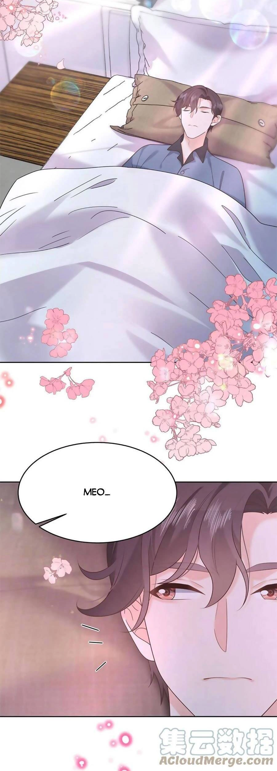 Hotboy Quốc Dân Là Nữ Chapter 298 - 15