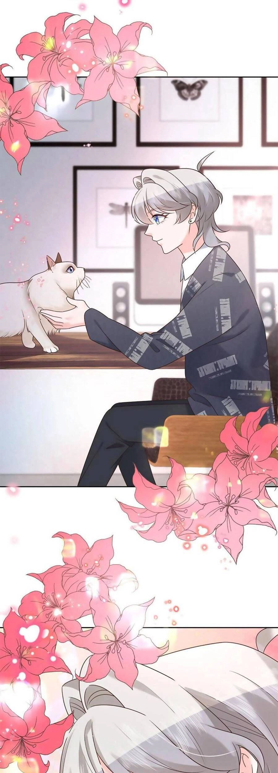 Hotboy Quốc Dân Là Nữ Chapter 298 - 16