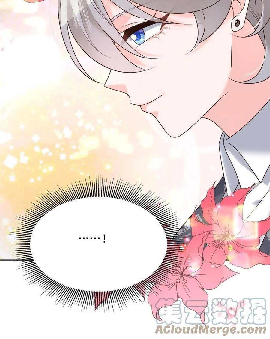 Hotboy Quốc Dân Là Nữ Chapter 298 - 17