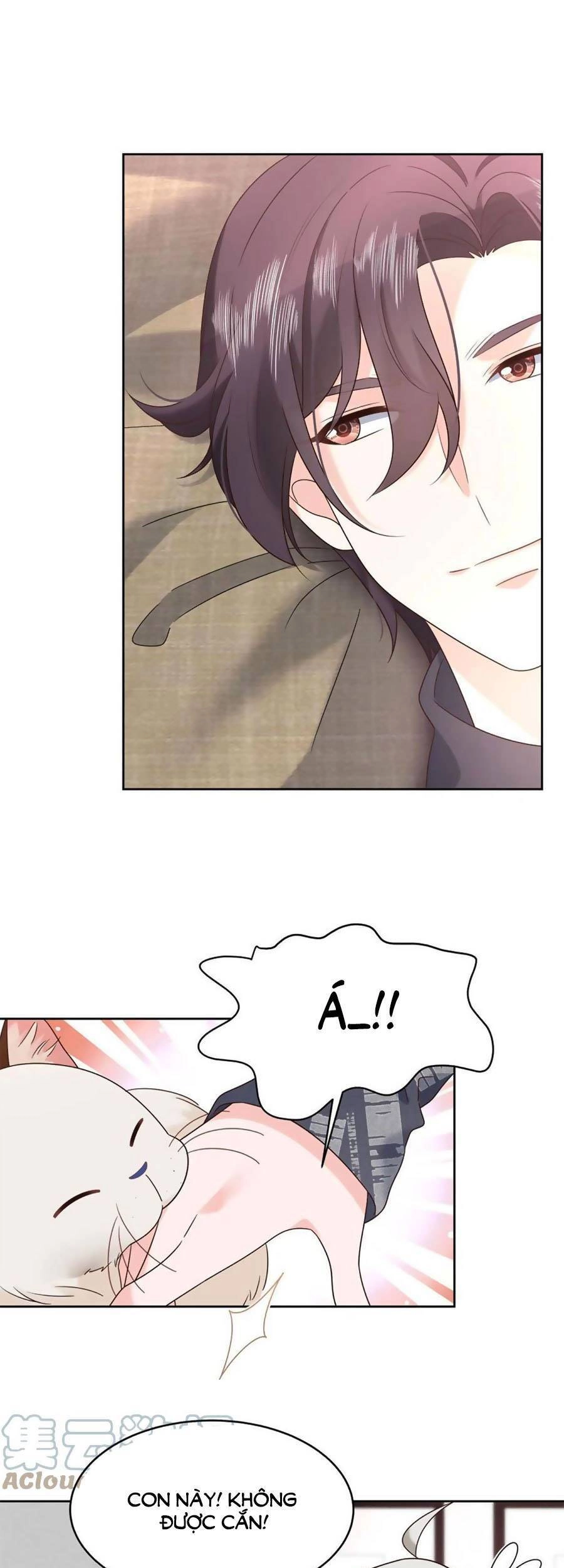 Hotboy Quốc Dân Là Nữ Chapter 298 - 18