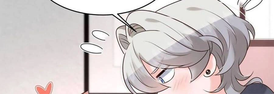 Hotboy Quốc Dân Là Nữ Chapter 298 - 19