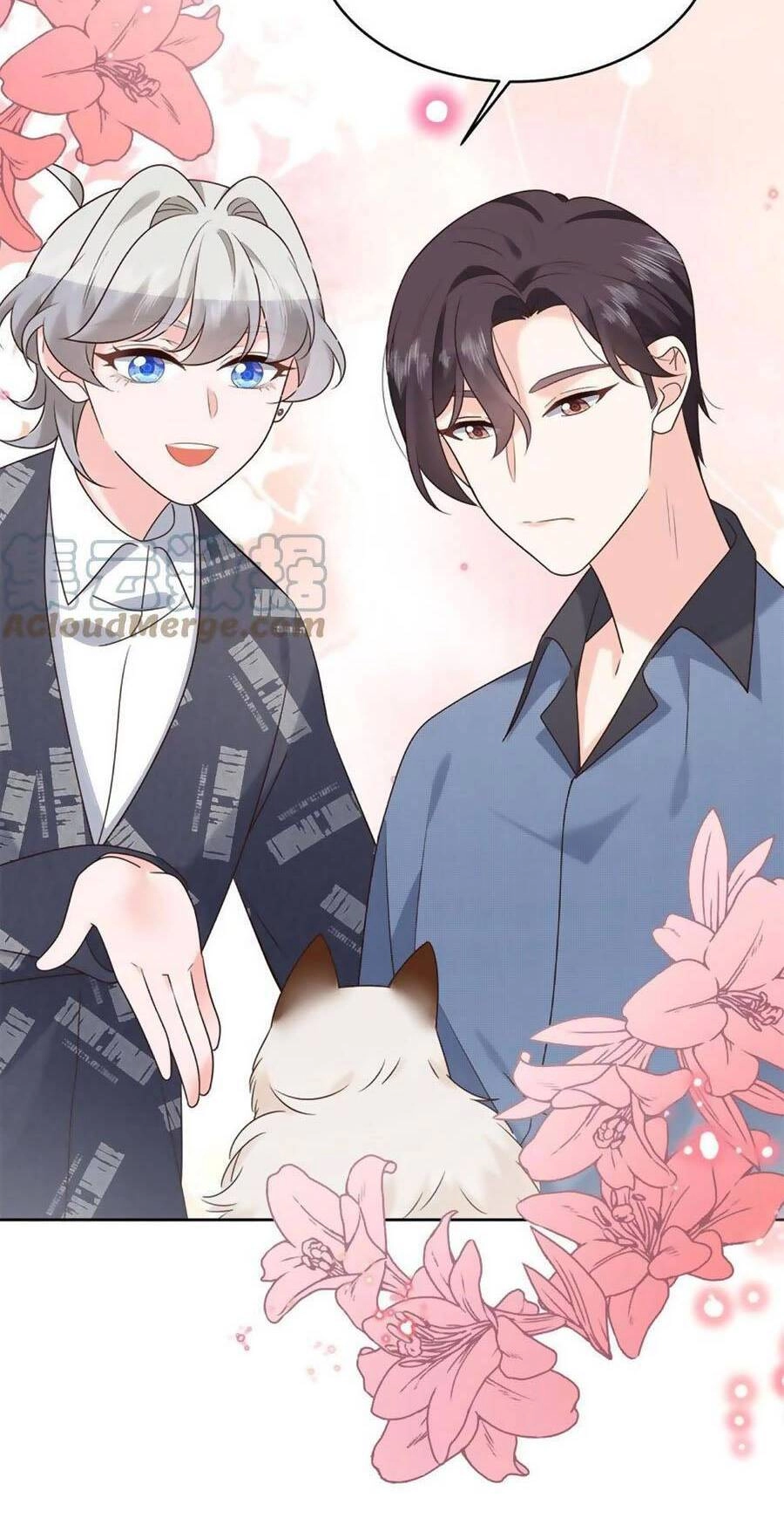 Hotboy Quốc Dân Là Nữ Chapter 298 - 25