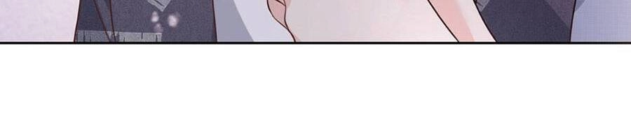 Hotboy Quốc Dân Là Nữ Chapter 299 - 8