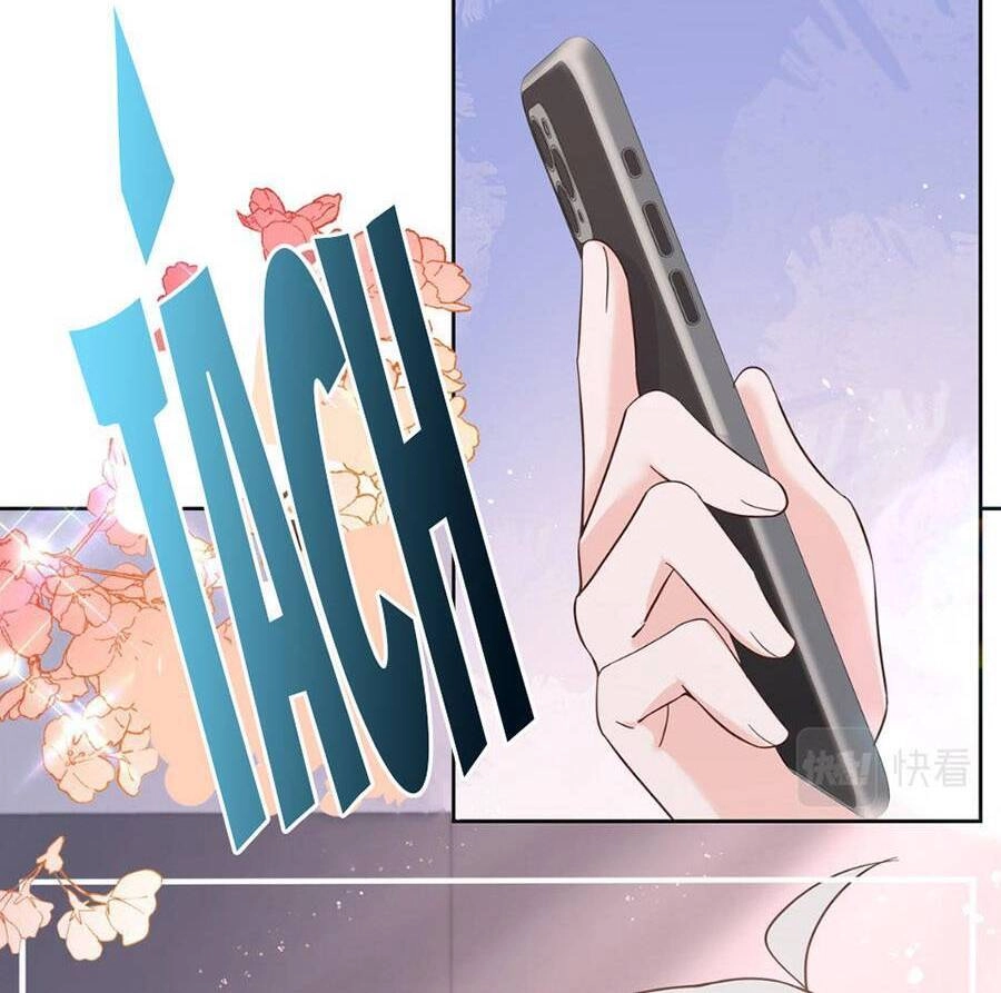 Hotboy Quốc Dân Là Nữ Chapter 299 - 10