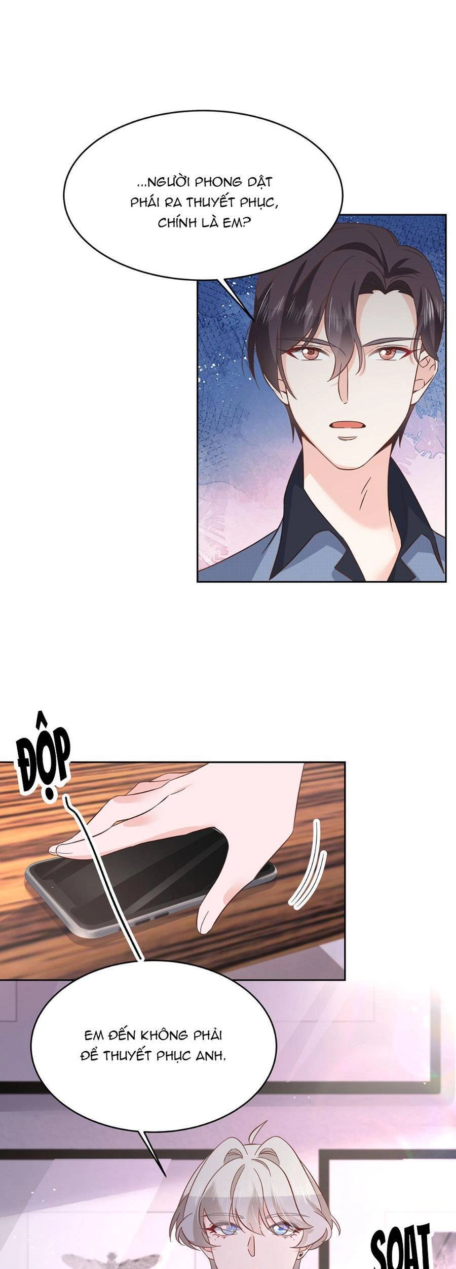 Hotboy Quốc Dân Là Nữ Chapter 299 - 16