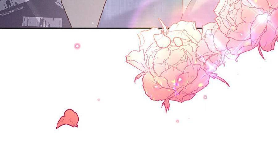 Hotboy Quốc Dân Là Nữ Chapter 299 - 20