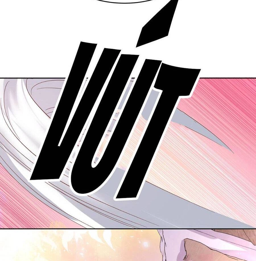 Hotboy Quốc Dân Là Nữ Chapter 299 - 26