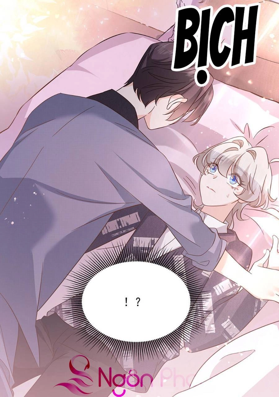 Hotboy Quốc Dân Là Nữ Chapter 299 - 27