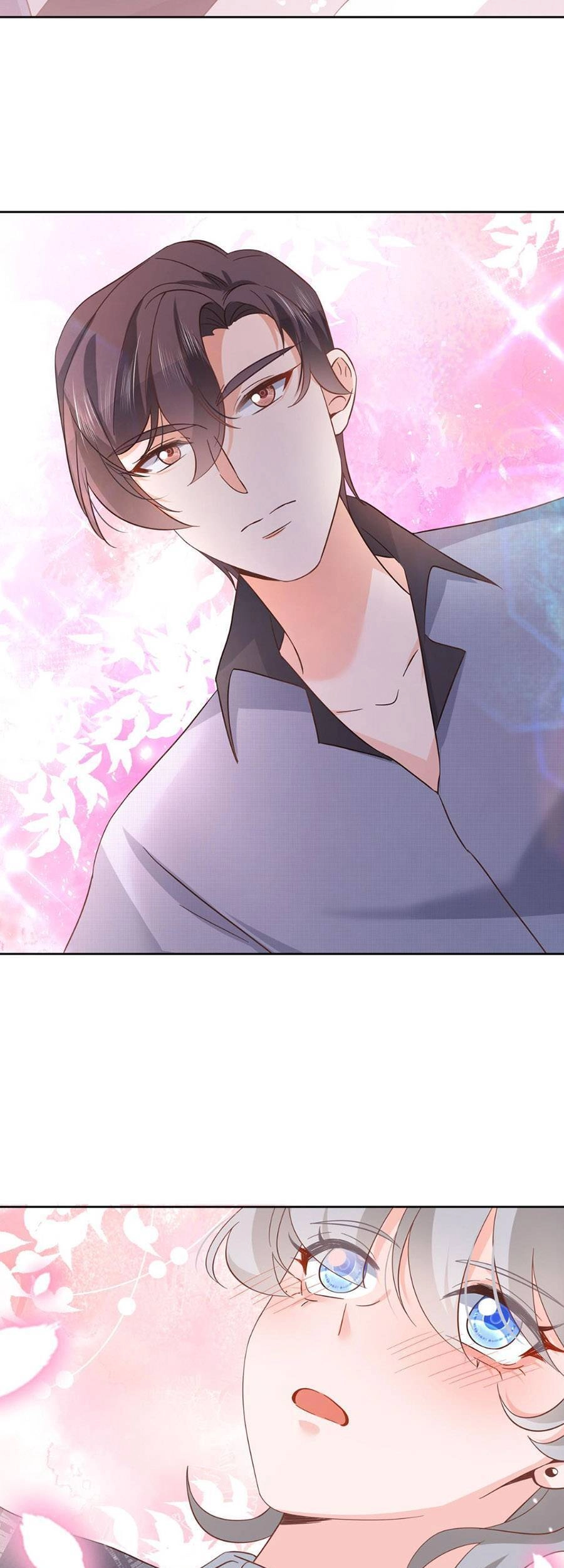 Hotboy Quốc Dân Là Nữ Chapter 299 - 28