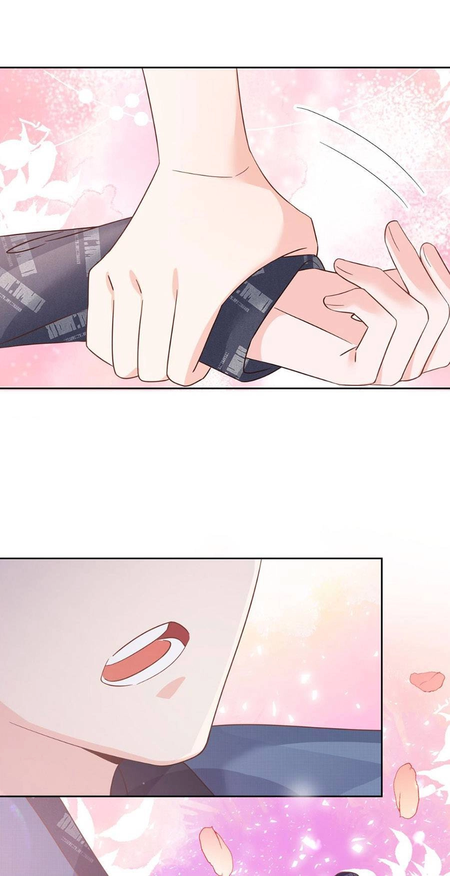 Hotboy Quốc Dân Là Nữ Chapter 299 - 30