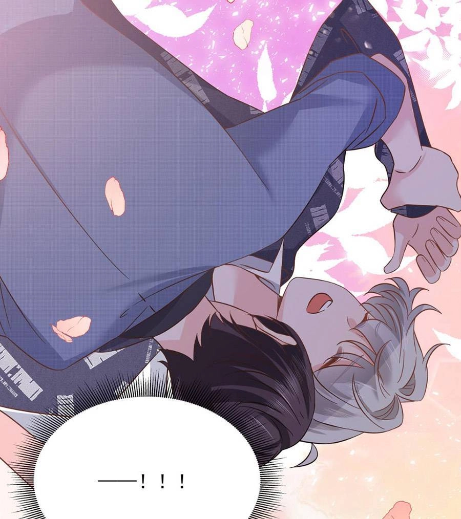 Hotboy Quốc Dân Là Nữ Chapter 299 - 31