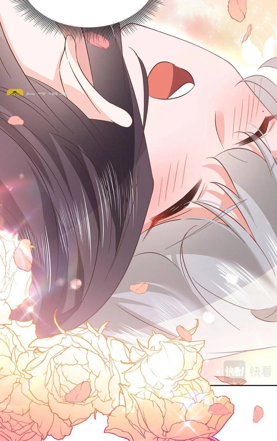 Hotboy Quốc Dân Là Nữ Chapter 299 - 32