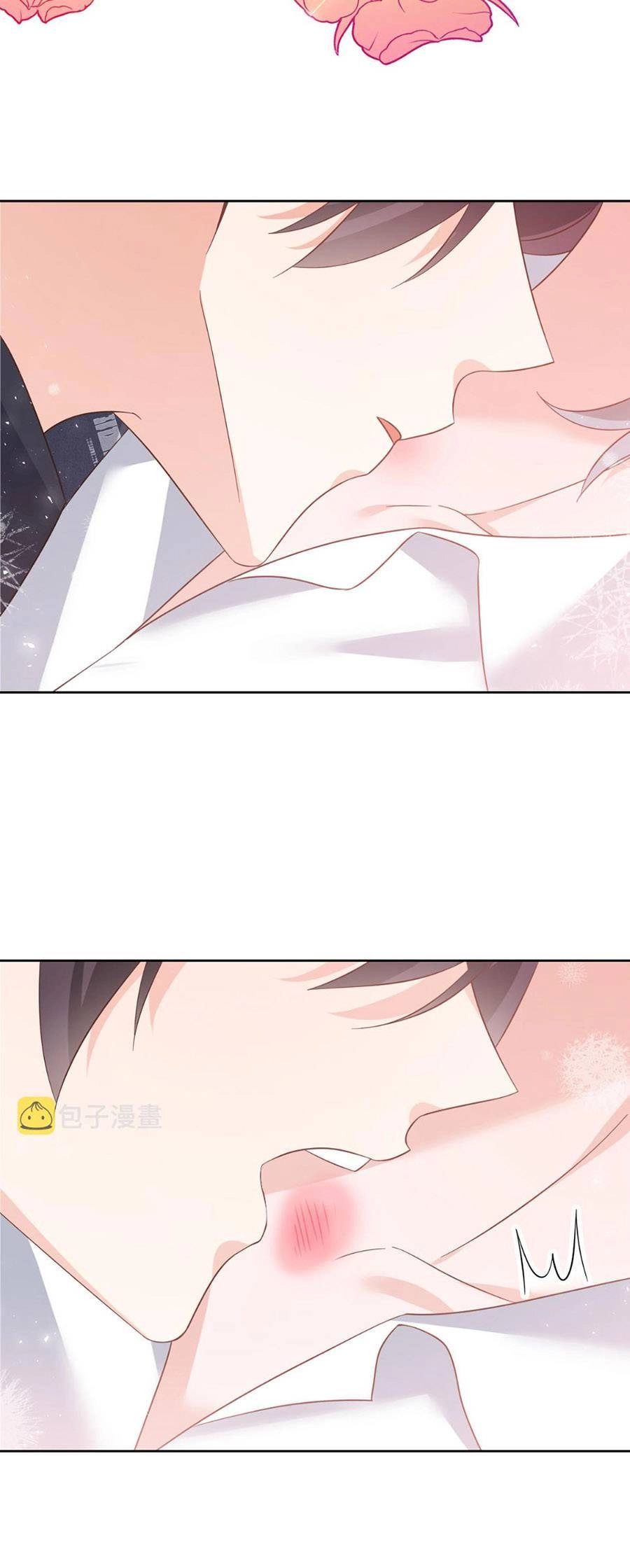 Hotboy Quốc Dân Là Nữ Chapter 299 - 33