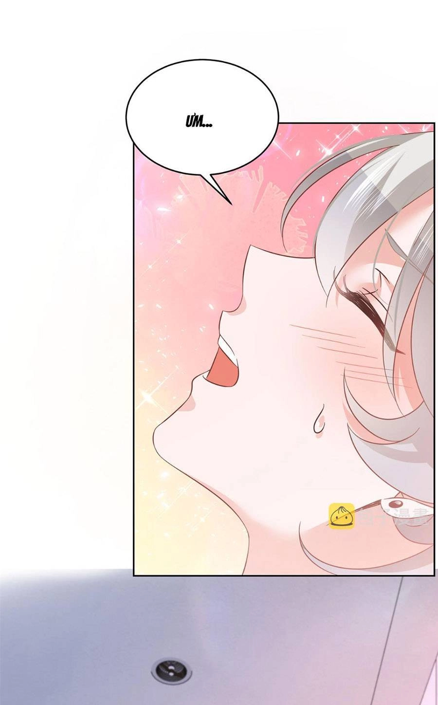 Hotboy Quốc Dân Là Nữ Chapter 299 - 34