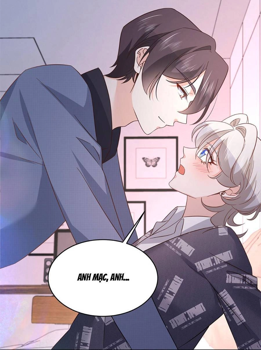 Hotboy Quốc Dân Là Nữ Chapter 299 - 35