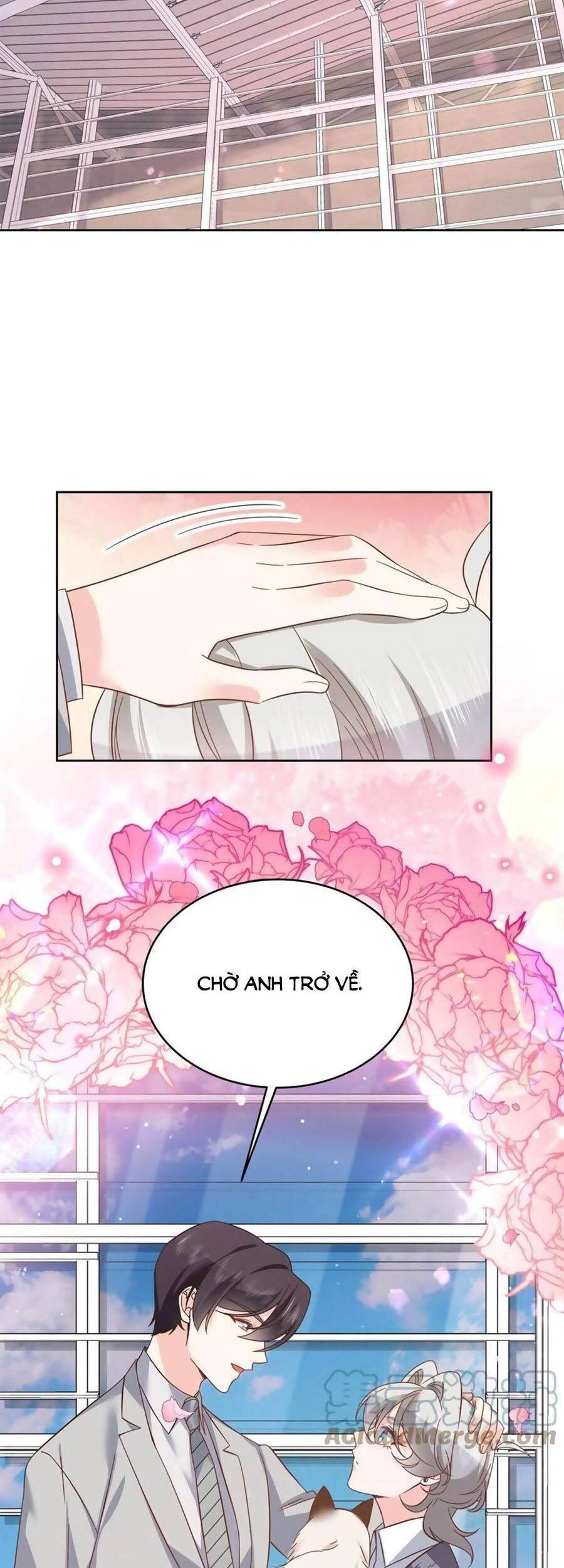 Hotboy Quốc Dân Là Nữ Chapter 301 - 6