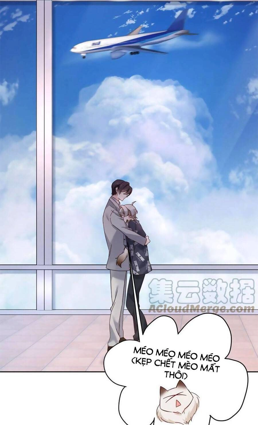 Hotboy Quốc Dân Là Nữ Chapter 301 - 9