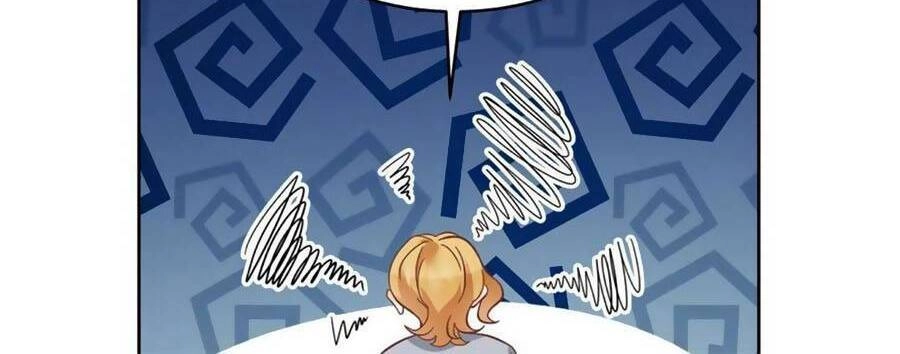 Hotboy Quốc Dân Là Nữ Chapter 301 - 19