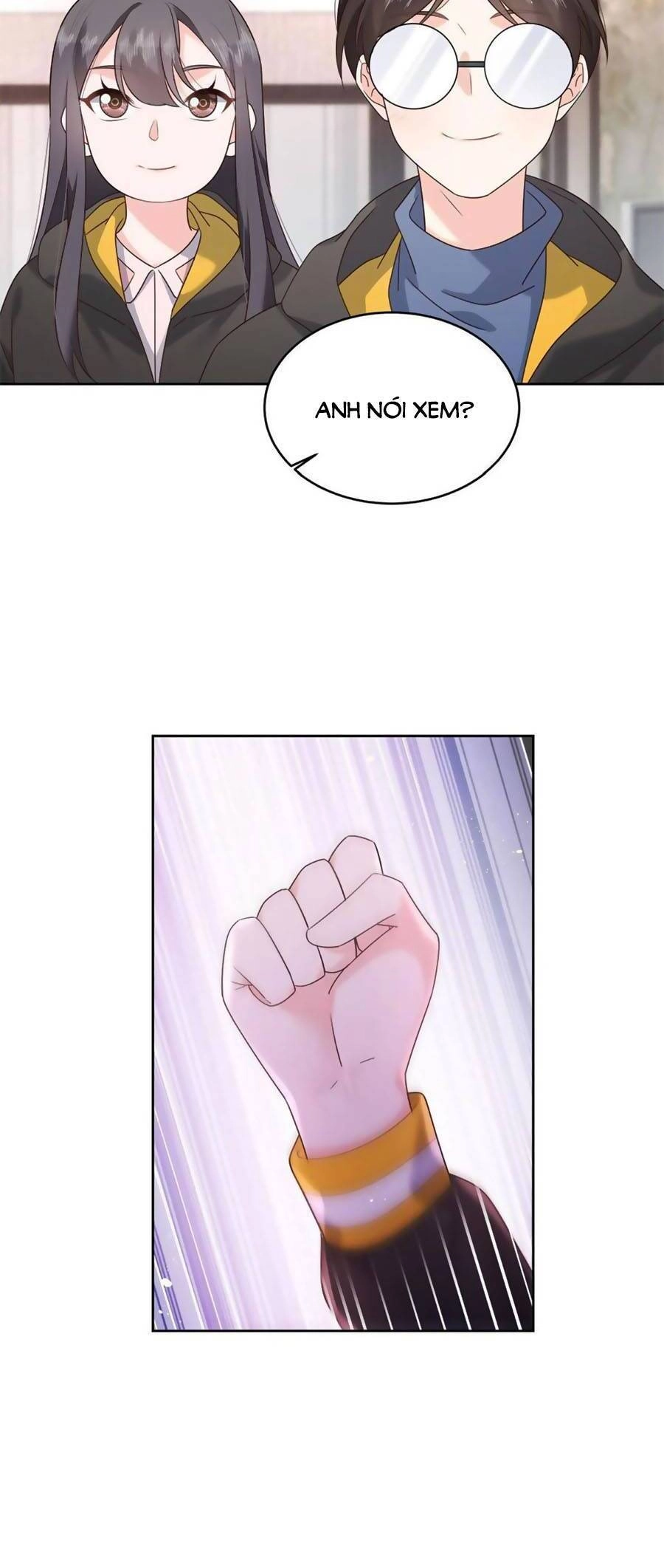 Hotboy Quốc Dân Là Nữ Chapter 302 - 18