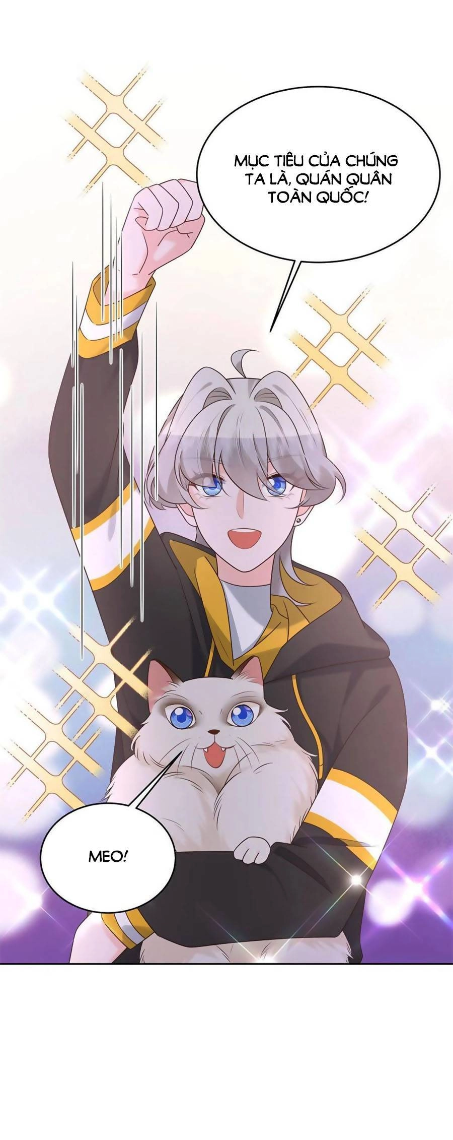 Hotboy Quốc Dân Là Nữ Chapter 302 - 19