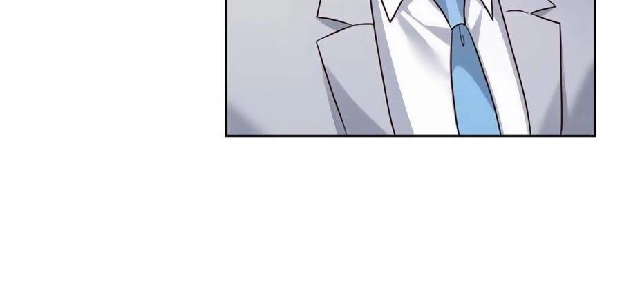 Hotboy Quốc Dân Là Nữ Chapter 303 - 4