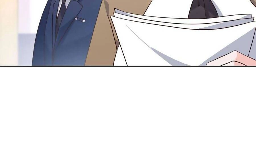 Hotboy Quốc Dân Là Nữ Chapter 303 - 16