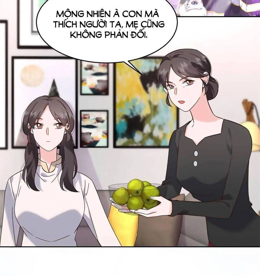 Hotboy Quốc Dân Là Nữ Chapter 303 - 19