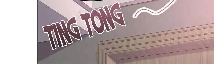 Hotboy Quốc Dân Là Nữ Chapter 303 - 21