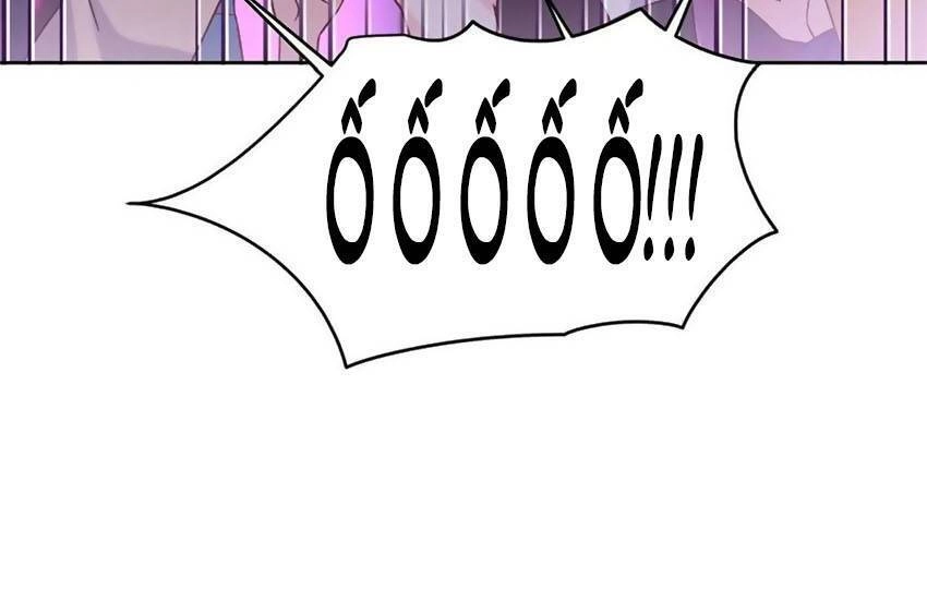 Hotboy Quốc Dân Là Nữ Chapter 304 - 4