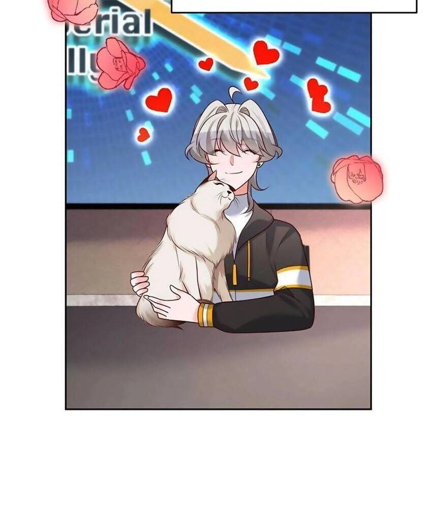 Hotboy Quốc Dân Là Nữ Chapter 304 - 14